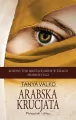 Arabska krucjata (Duże Litery) - tantis.pl