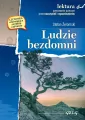 Ludzie bezdomni. Lektura z opracowaniem i streszczeniem - tantis.pl