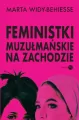 Feministki muzułmańskie na Zachodzie - tantis.pl
