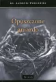 Opuszczone gniazdo - tantis.pl
