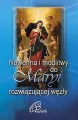Nowenna i modlitwy do Maryi rozwiązującej węzły - tantis.pl