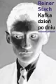 Kafka dzień po dniu - tantis.pl