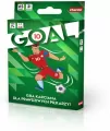 Goal. Gra karciana dla prawdziwych piłkarzy - tantis.pl