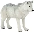 Wilk polarny - tantis.pl