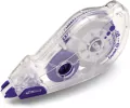 Korektor w taśmie 15m - tantis.pl