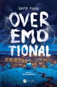 Overemotional - tantis.pl