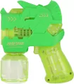 BANKI MYDL PISTOL B/O 45ML 14X18X8MIX2 MYB 48/96 - tantis.pl