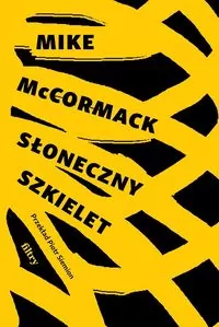 Słoneczny szkielet - tantis.pl