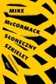 Słoneczny szkielet - tantis.pl