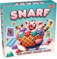 Snarf - tantis.pl