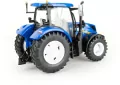 Britains Traktor New Holland R/C T6 TOMY - tantis.pl