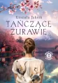 Tańczące żurawie - tantis.pl