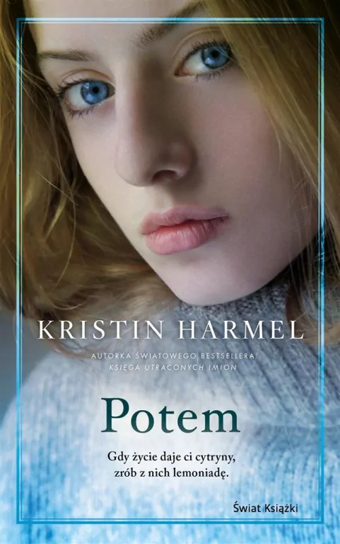 Potem - tantis.pl
