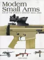 Modern Small Arms - tantis.pl