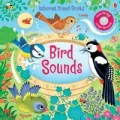 Bird Sounds - tantis.pl