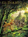 El Diablo - tantis.pl
