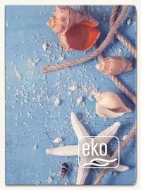 Kalendarz 2021 Kieszonkowy EKO MIX TELEGRAPH - tantis.pl