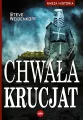 Chwała krucjat - tantis.pl