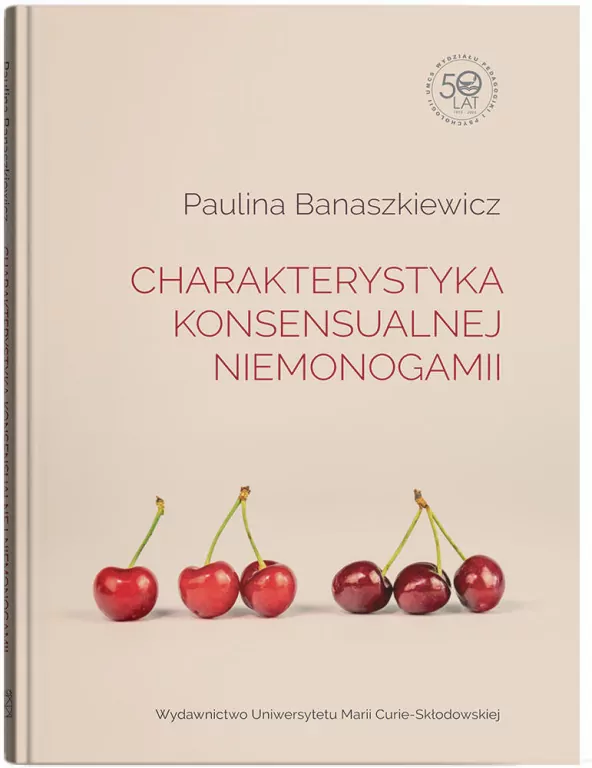 Charakterystyka konsensualnej niemonogamii - tantis.pl
