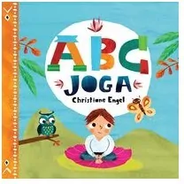 ABC Joga - tantis.pl