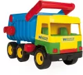 Wywrotka Middle Truck - tantis.pl