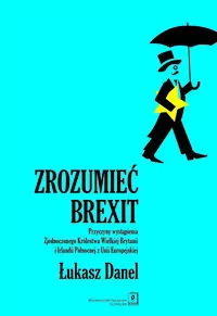 Zrozumieć Brexit - tantis.pl