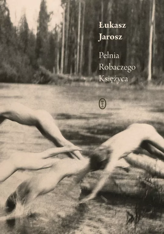 Pełnia Robaczego Księżyca - tantis.pl