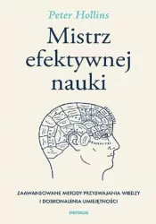 Mistrz efektywnej nauki