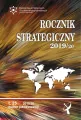 Rocznik Strategiczny 2019-2020 - tantis.pl