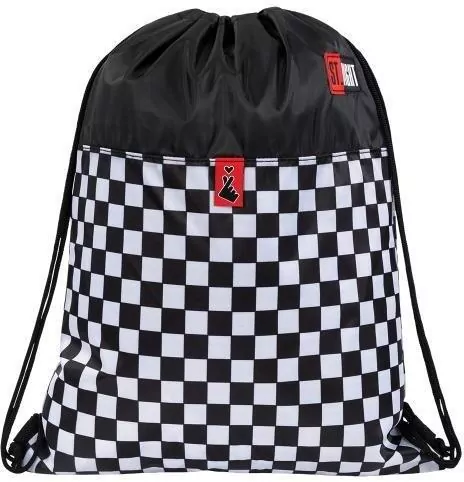 Worek na obuwie SO1 K-Pop Chain - tantis.pl