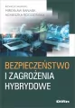 Bezpieczeństwo i zagrożenia hybrydowe - tantis.pl