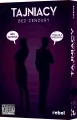 Tajniacy. Bez Cenzury - tantis.pl