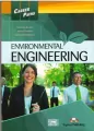 Career Paths. Environmental Engineering. Student's Book (Podręcznik) + DigiBook. Język angielski - tantis.pl