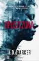 Opuszczona - tantis.pl