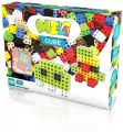Klocki Meli Cube Classic 100 elementów - tantis.pl