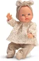 Lalka hiszpańska Alex 36cm - tantis.pl