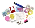 Nano Tape Magic - Mega kreacje - tantis.pl