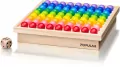 Marbles Games Gra w kulki 92215 Popular - tantis.pl