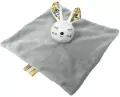 Miluś króliczek 25cm - tantis.pl