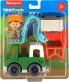 FP LP AUTKO FIGURKA AKCES LET S GO MIX JMT84 WB3 - tantis.pl