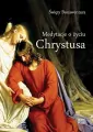 Rozważania o życiu Chrystusa - tantis.pl
