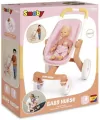 Smoby Baby Nurse Mój pierwszy wózek - tantis.pl