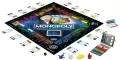 Monopoly. Super Electronic Banking. Gra strategiczna - tantis.pl