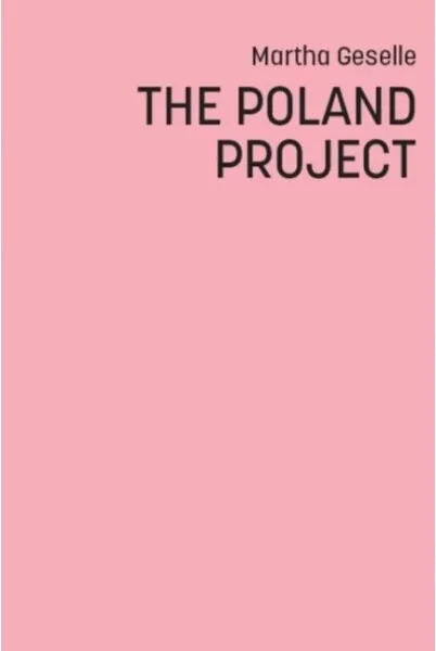 The Poland Project - tantis.pl