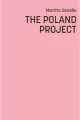 The Poland Project - tantis.pl