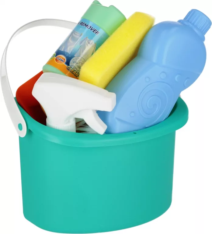ZEST DO SPRZAT 26X36X11 MC PBH 40/80 - tantis.pl