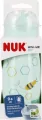 Kubek 300ml Mini-Me 9m NUK - tantis.pl
