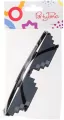 Okulary Deal with it - tantis.pl