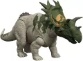 Jurassic World Ryczący dinozaur Figurka - tantis.pl