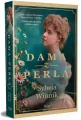 Dama z perłą - tantis.pl